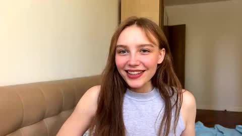 lolaatate online show from 04.07.26