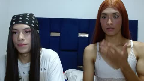 lolabloomx online show from 05.15.26