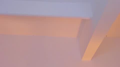 LolaCoper online show from 02.05.25