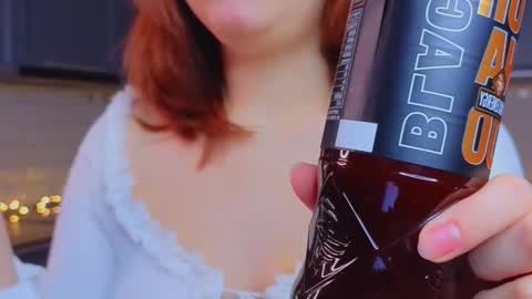 Lola online show from 02.26.26