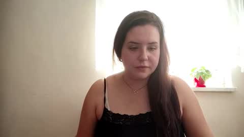 Lola online show from 03.24.26