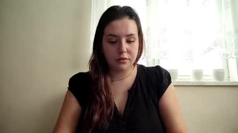 Lola online show from 04.02.26