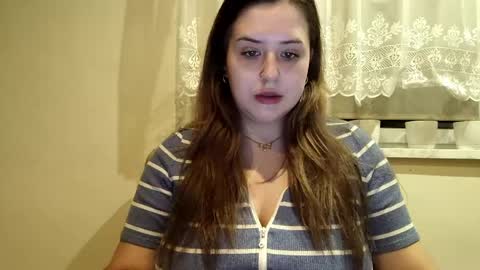 Lola online show from 04.03.26