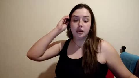 Lola online show from 04.28.26