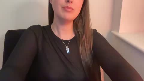 Frt Pr1ncess online show from 03.09.25