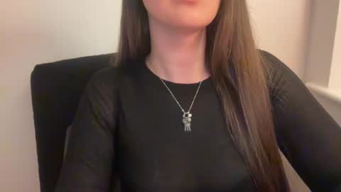 Frt Pr1ncess online show from 03.11.25