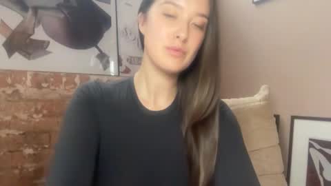 Frt Pr1ncess online show from 10.07.25