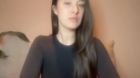 Frt Pr1ncess online show from 10.19.25