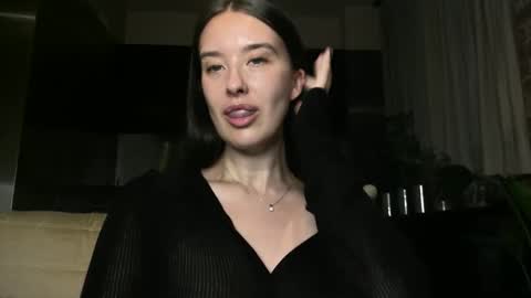 Frt Pr1ncess online show from 02.20.26