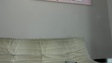 Frt Pr1ncess online show from 04.20.26