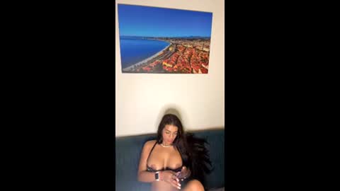 lolagfebrazil online show from 04.22.26