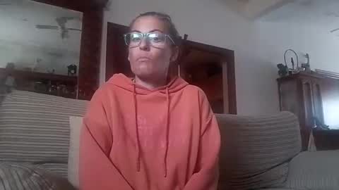 LOLA HUESO y ERIC online show from 02.07.25