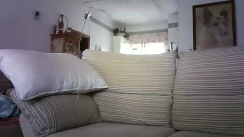 LOLA HUESO y ERIC online show from 11.30.25