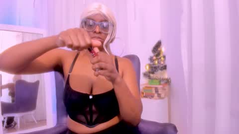 lola online show from 12.16.25