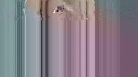 cumsquatterz online show from 12.01.24