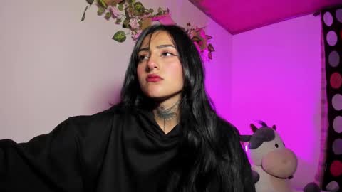 Lola online show from 02.25.26