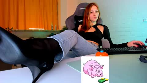 lolalemona online show from 12.21.24