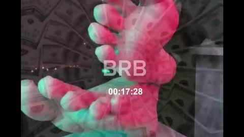 lolalemona online show from 02.27.25