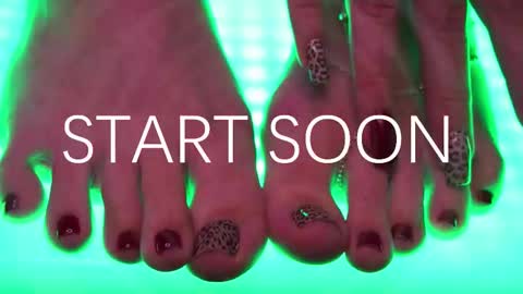 lolalemona online show from 03.29.26