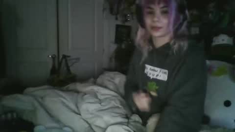 Snapshot of lolalixx6969 chatting on 01.28.25 Lola Lixx online show from 01.28.25