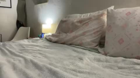 Lola Lustful online show from 04.07.26