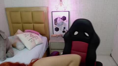 LOLA online show from 02.28.25