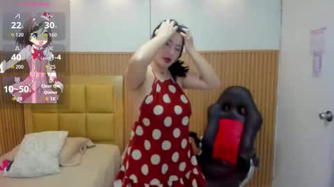 LOLA online show from 03.19.26