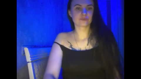 LolaMegan online show from 05.17.26