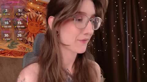 lolami_ online show from 03.27.26