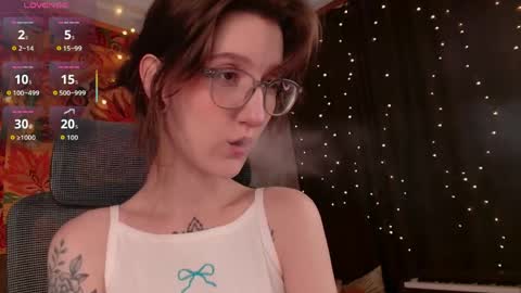 lolami_ online show from 06.06.26