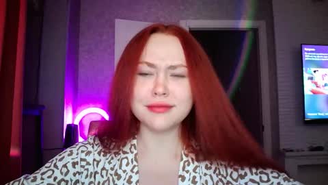 Lola online show from 10.09.25