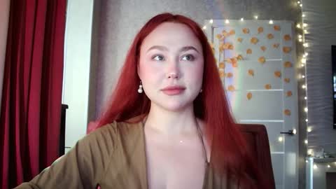 Lola online show from 10.23.25