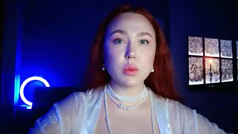 Lola online show from 11.01.25