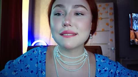 Lola online show from 11.05.25