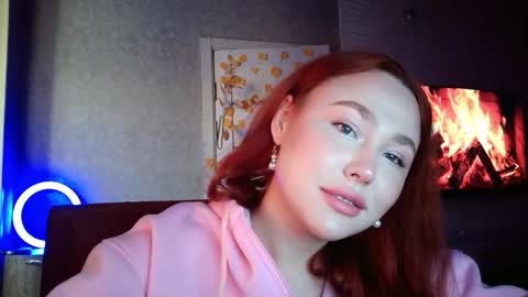 Lola online show from 11.06.25