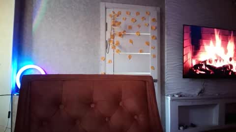 Lola online show from 11.09.25