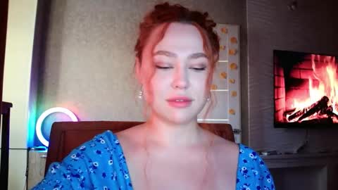 Lola online show from 11.12.25