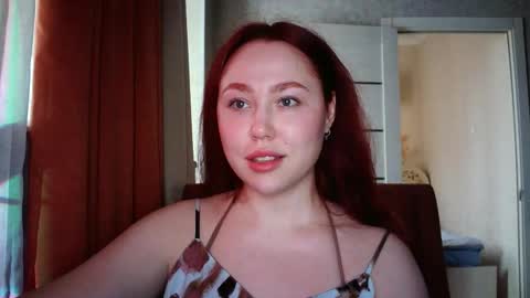 Lola online show from 12.18.25