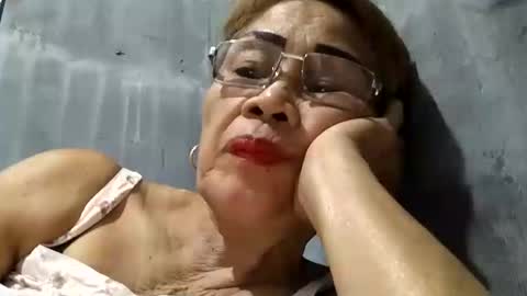 tey online show from 02.09.25