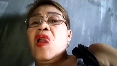 tey online show from 02.25.25