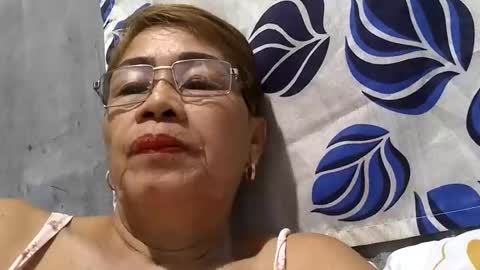 tey online show from 03.03.25