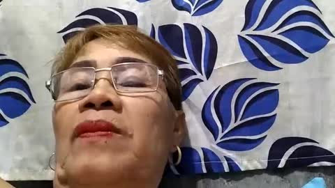 tey online show from 03.08.25