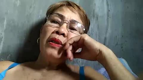 tey online show from 03.09.25