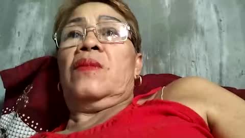 tey online show from 03.12.25