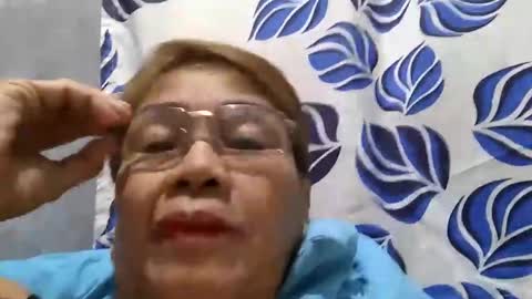 tey online show from 03.12.25