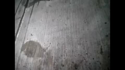 tey online show from 09.12.25