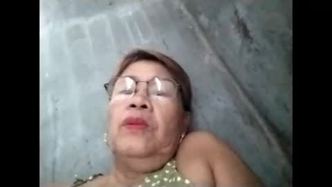 tey online show from 09.13.25