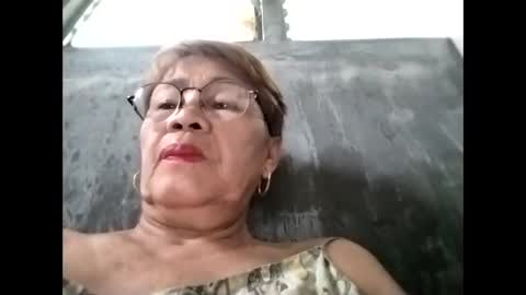 tey online show from 09.14.25