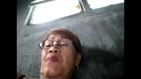 tey online show from 09.16.25