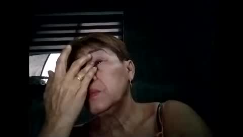 tey online show from 10.08.25